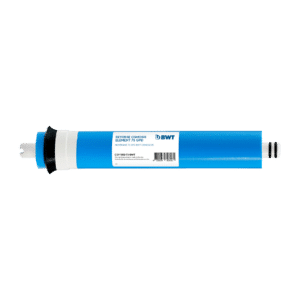 Membrane de rechange pour osmoseur BWT AQUACALCIUM