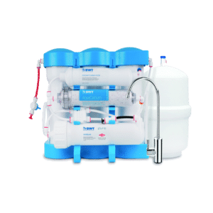 Osmoseur – BWT P’URE Aquacalcium