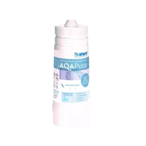 Cartouche – BWT AQA Pura