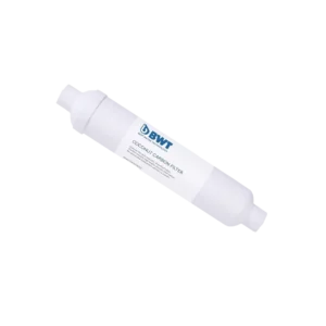 Filtre charbon pour osmoseurs et réfrigérateurs US