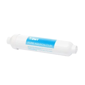 Cartouche reminéralisation pour BWT AQUACALCIUM